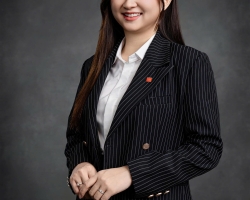 Profile Doanh Nghiệp SSI