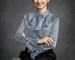 Profile Doanh Nghiệp SSI