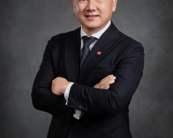 Profile Doanh Nghiệp SSI