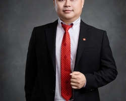 Profile Doanh Nghiệp SSI