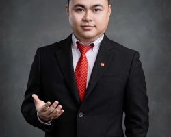 Profile Doanh Nghiệp SSI