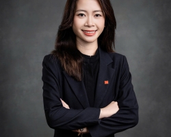 Profile Doanh Nghiệp SSI