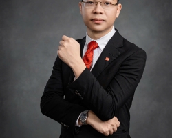 Profile Doanh Nghiệp SSI