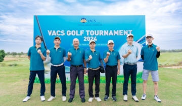 Quay Chụp Sự Kiện Thể Thao TPHCM – Dịch Vụ Chuyên Nghiệp Từ Gem Production