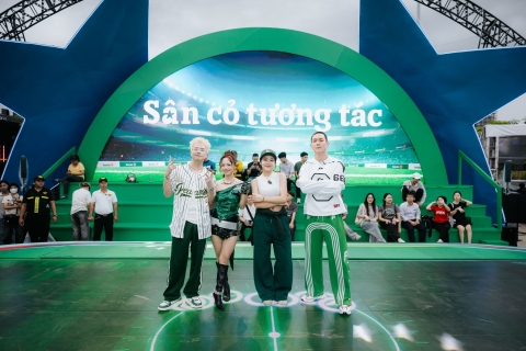 Sản Xuất Video TikTok TP.HCM – Giải Pháp Tạo Nội Dung Bắt Trend cho Doanh Nghiệp & Cá Nhân