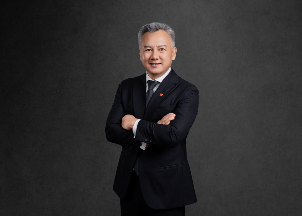 Profile Doanh Nghiệp SSI