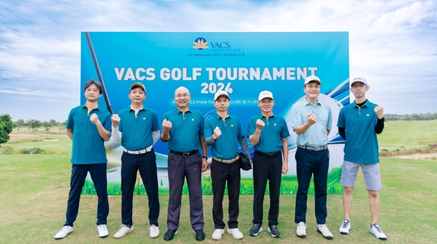 Quay Chụp Sự Kiện Thể Thao TPHCM – Dịch Vụ Chuyên Nghiệp Từ Gem Production